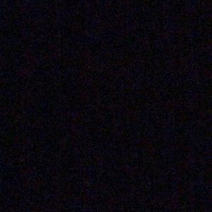 Meet your Posher, Katcha